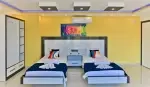 Villa Tuna Patara 1 - Antalya, Kaş, Kalkan / Patara - Fotoğraf 15