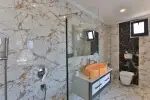 Villa Tuna Patara 1 - Antalya, Kaş, Kalkan / Patara - Fotoğraf 38