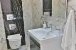 Villa Tuna Patara 1 - Antalya, Kaş, Kalkan / Patara - Fotoğraf 31