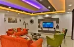 Villa Tuna Patara 1 - Antalya, Kaş, Kalkan / Patara - Fotoğraf 24