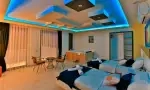 Villa Tuna Patara 1 - Antalya, Kaş, Kalkan / Patara - Fotoğraf 40