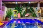 Villa Tuna Patara 1 - Antalya, Kaş, Kalkan / Patara - Fotoğraf 13