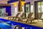 Villa Tuna Patara 1 - Antalya, Kaş, Kalkan / Patara - Fotoğraf 7