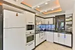 Villa Tuna Patara 2 - Antalya, Kaş, Kalkan / Patara - Fotoğraf 24