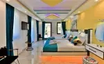 Villa Tuna Patara 2 - Antalya, Kaş, Kalkan / Patara - Fotoğraf 45