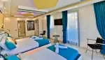 Villa Tuna Patara 2 - Antalya, Kaş, Kalkan / Patara - Fotoğraf 43