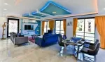 Villa Tuna Patara 2 - Antalya, Kaş, Kalkan / Patara - Fotoğraf 30