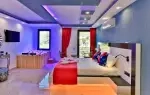 Villa Tuna Patara 2 - Antalya, Kaş, Kalkan / Patara - Fotoğraf 39