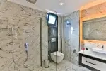 Villa Tuna Patara 2 - Antalya, Kaş, Kalkan / Patara - Fotoğraf 38