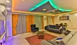 Villa Tuna Patara 2 - Antalya, Kaş, Kalkan / Patara - Fotoğraf 29