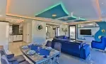 Villa Tuna Patara 2 - Antalya, Kaş, Kalkan / Patara - Fotoğraf 31
