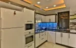 Villa Tuna Patara 2 - Antalya, Kaş, Kalkan / Patara - Fotoğraf 26