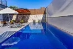 Villa Tuna Patara 2 - Antalya, Kaş, Kalkan / Patara - Fotoğraf 23