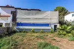 Villa Tuna Patara 2 - Antalya, Kaş, Kalkan / Patara - Fotoğraf 12