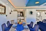 Villa Tuna Patara 2 - Antalya, Kaş, Kalkan / Patara - Fotoğraf 34