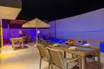 Villa Tuna Patara 2 - Antalya, Kaş, Kalkan / Patara - Fotoğraf 13