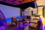 Villa Tuna Patara 2 - Antalya, Kaş, Kalkan / Patara - Fotoğraf 17