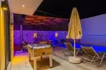 Villa Tuna Patara 2 - Antalya, Kaş, Kalkan / Patara - Fotoğraf 19