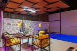 Villa Tuna Patara 2 - Antalya, Kaş, Kalkan / Patara - Fotoğraf 21