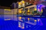Villa Tuna Patara 2 - Antalya, Kaş, Kalkan / Patara - Fotoğraf 3