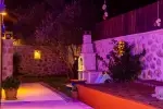 Villa Tuna Patara 2 - Antalya, Kaş, Kalkan / Patara - Fotoğraf 16