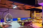 Villa Tuna Patara 2 - Antalya, Kaş, Kalkan / Patara - Fotoğraf 20