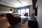 Villa Turina 2 - Muğla, Köyceğiz, Merkez - Fotoğraf 23