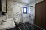 Villa Turina 1 - Muğla, Köyceğiz, Merkez - Fotoğraf 31