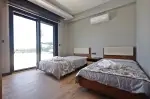 Villa Turina 1 - Muğla, Köyceğiz, Merkez - Fotoğraf 32