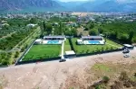 Villa Turina 1 - Muğla, Köyceğiz, Merkez - Fotoğraf 3
