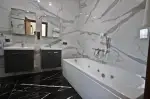 Villa Turina 2 - Muğla, Köyceğiz, Merkez - Fotoğraf 29