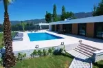Villa Turina 2 - Muğla, Köyceğiz, Merkez - Fotoğraf 7