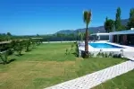 Villa Turina 1 - Muğla, Köyceğiz, Merkez - Fotoğraf 9