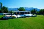 Villa Turina 2 - Muğla, Köyceğiz, Merkez - Fotoğraf 4