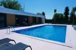 Villa Turina 1 - Muğla, Köyceğiz, Merkez - Fotoğraf 7