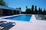 Villa Turina 2 - Muğla, Köyceğiz, Merkez - Fotoğraf 8