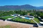 Villa Turina 1 - Muğla, Köyceğiz, Merkez - Fotoğraf 2