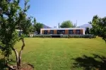 Villa Turina 2 - Muğla, Köyceğiz, Merkez - Fotoğraf 5