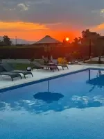 Villa Turina 1 - Muğla, Köyceğiz, Merkez - Fotoğraf 13