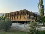Villa Turina 1 - Muğla, Köyceğiz, Merkez - Fotoğraf 18