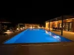 Villa Turina 2 - Muğla, Köyceğiz, Merkez - Fotoğraf 9