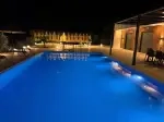 Villa Turina 1 - Muğla, Köyceğiz, Merkez - Fotoğraf 12