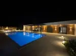 Villa Turina 2 - Muğla, Köyceğiz, Merkez - Fotoğraf 11