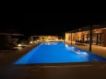 Villa Turina 2 - Muğla, Köyceğiz, Merkez - Fotoğraf 10