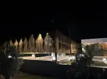 Villa Turina 2 - Muğla, Köyceğiz, Merkez - Fotoğraf 15