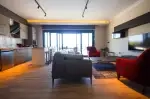 Villa Turina 2 - Muğla, Köyceğiz, Merkez - Fotoğraf 20