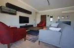 Villa Turina 1 - Muğla, Köyceğiz, Merkez - Fotoğraf 21