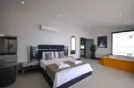 Villa Turkuaz Akdağ - Antalya, Kaş, kalkan / Kalamar - Fotoğraf 32