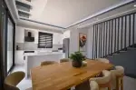 Villa Turkuaz Akdağ - Antalya, Kaş, kalkan / Kalamar - Fotoğraf 13