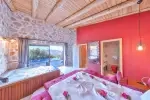 Villa Turna - Antalya, Kaş, Kalkan / Merkez - Fotoğraf 19